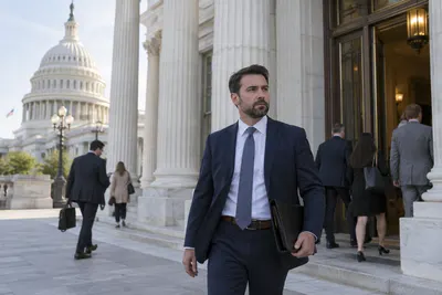 US Senate advances telecom cybersecurity bill