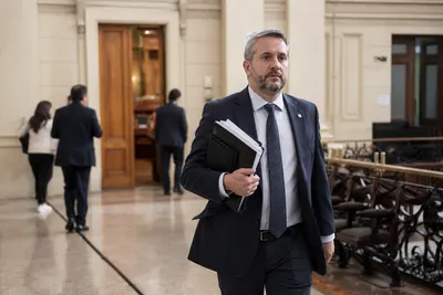 Chile, Paraguay y Guatemala avanzan en ciberleyes