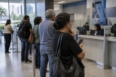 Banco Central de Brasil refuerza seguridad de Pix