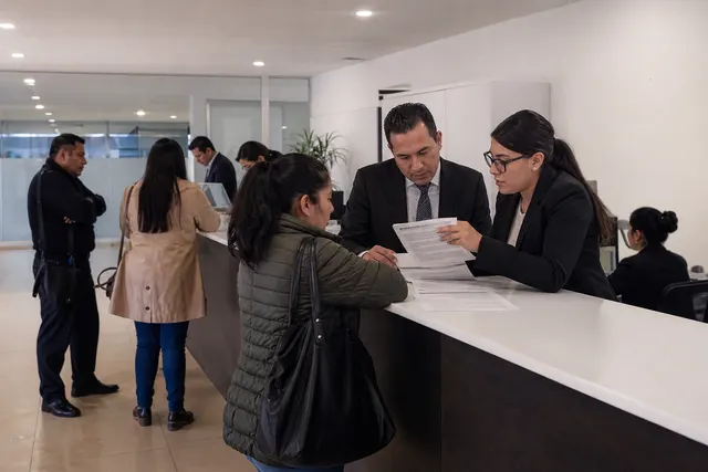 Banxico y CNBV endurecen reglas de pagos