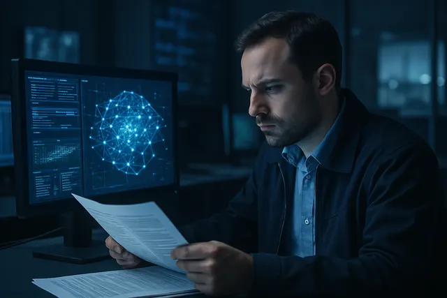Chile acelera normas de datos