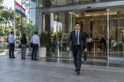 BCP: Seven banks face 11 sanctions