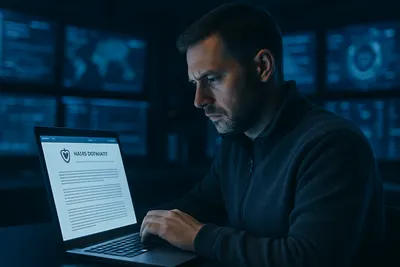 Paraguay, Guatemala y Chile ajustan leyes digitales