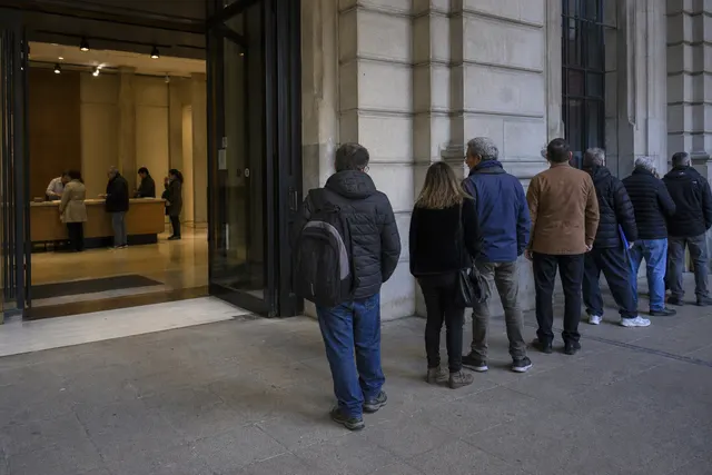 Chile Approves Deepfake Regulation Bill
