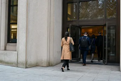 OCC y FDIC acotan la supervisión bancaria