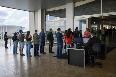 Brasil concentra 53% de ataques cibernéticos en LATAM