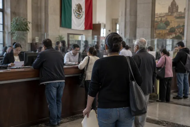 México y Honduras ante fraudes