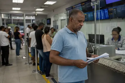 Brasil, foco de campañas activas de Unit 42