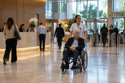 Einstein confirma ataque y acceso a datos de pacientes