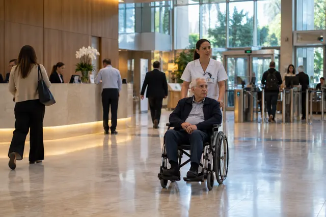 Einstein confirma ataque y acceso a datos de pacientes