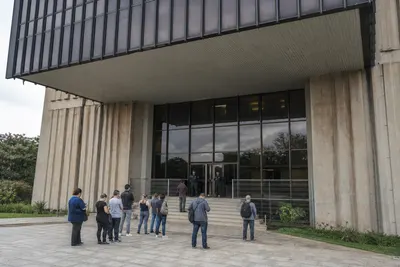 Banco Central endurece regras para PSAV