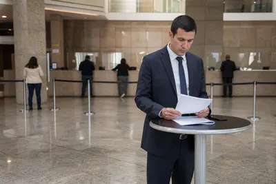 SFC da Colômbia abre consultas sobre finanças abertas