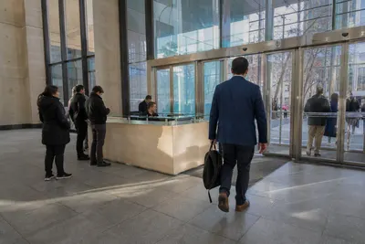 Chile aprova Lei 21.719 sobre dados pessoais