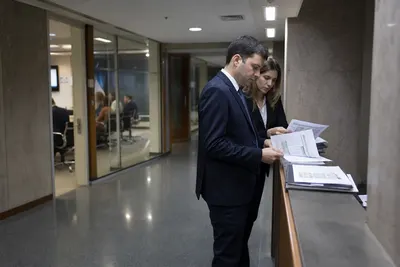 BCRA suma gestión antifraude a riesgos operativos