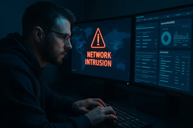 CVE-2026-8037 lands in CISA's KEV catalog