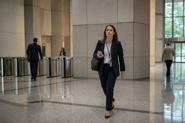 OCC, Fed, FDIC y NCUA amplían control sobre terceros