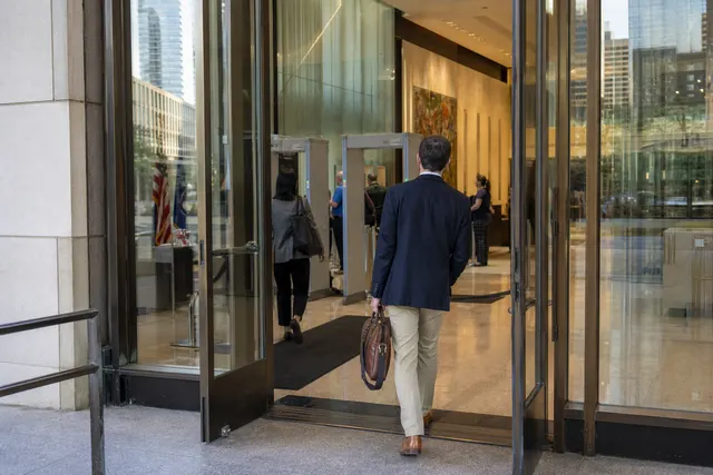 Dallas Fed: AI and bank cybersecurity