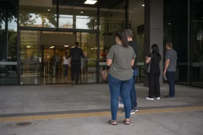 Brasil amplia fiscalização do ECA Digital