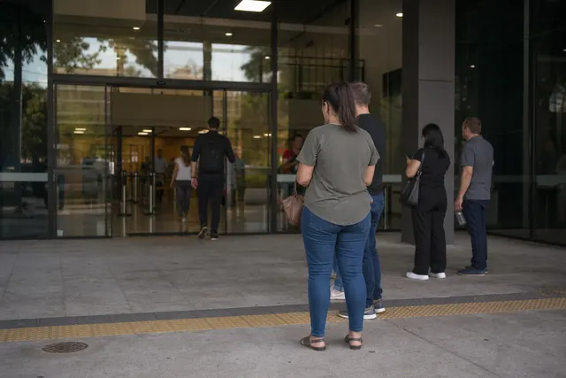 Brasil amplía fiscalización del ECA Digital