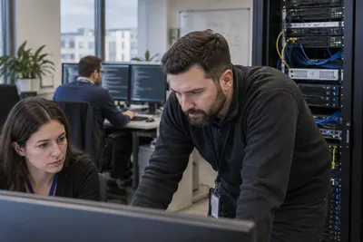 CISA suma CVE-2026-88772 en Citrix NetScaler
