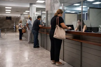 BCU refuerza pagos y avanza en finanzas abiertas