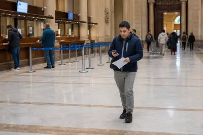 Chile approves anti-deepfake bill, weighs data delay