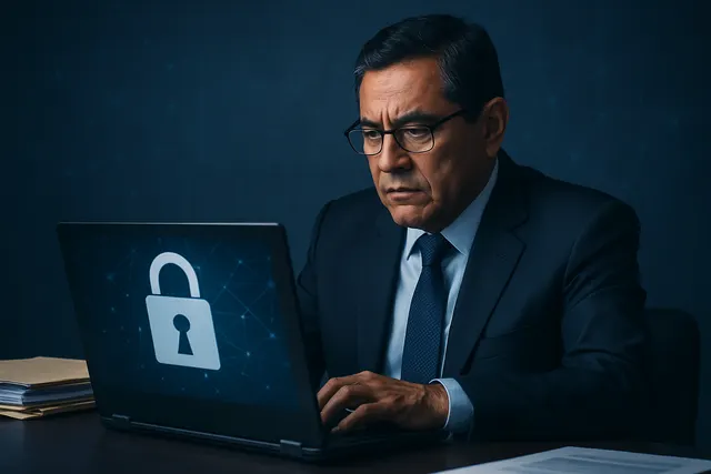 SBS de Perú ajusta sanciones y consulta reglas