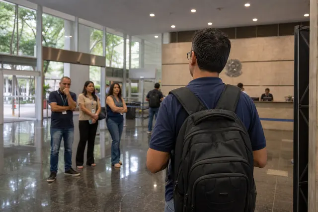 Brazil: Gambling Goblin hijacks .gov.br sites