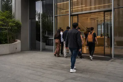 ANPD multa a ByteDance Brasil por TikTok