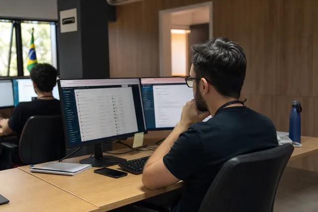 CISA confirma explotación de ScreenConnect
