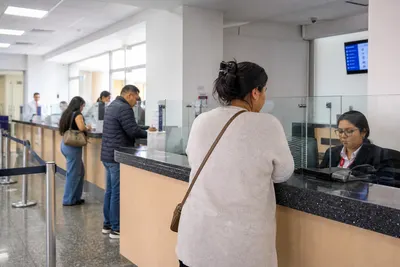 SBS fija nuevas exigencias para bancos