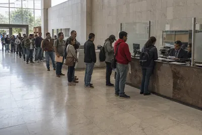 México, segundo en ransomware en Latinoamérica