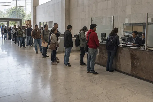 México, segundo en ransomware en Latinoamérica