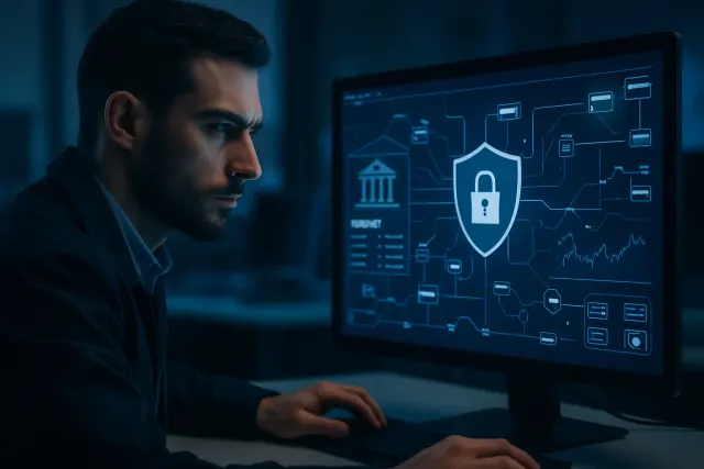 Paraguay aprueba ley de datos y fija cambios al SIPAP