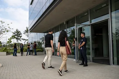 Gemini accedió a 3 empresas en prueba de Google