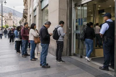 Fraude digital en LATAM: malware, phishing