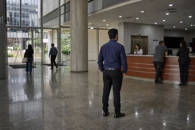 Brasil: atacan sitios .gov.br para fraude SEO