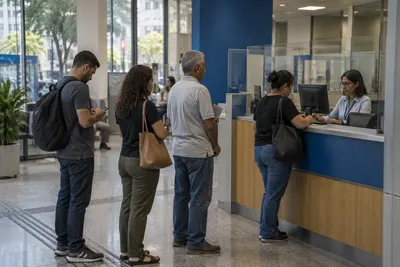 Brasil regula cripto y obliga reportes al Coaf