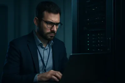 Uruguay's BCU regulates digital asset providers