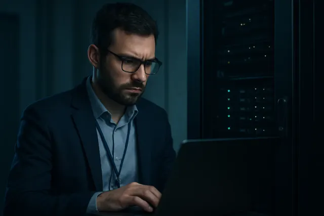 Uruguay's BCU regulates digital asset providers