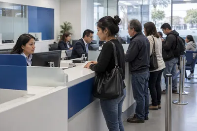 Interseguro reportó acceso no autorizado a clientes