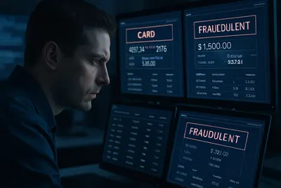 Chile: sube el fraude en pagos digitales