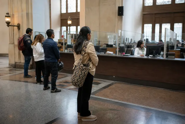 Colombia reforma la Ley 1581 con Proyecto 282