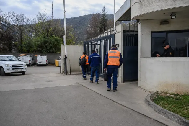 Chile endurece reporte de incidentes críticos