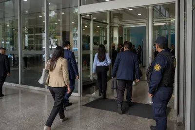 SBS de Perú refuerza datos