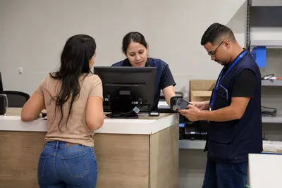 Brasil: malware altera QR de Pix en ecommerce