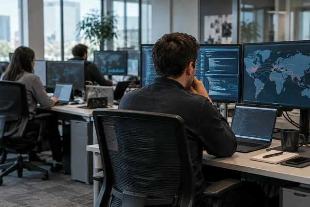 PHP corrige CVE-2026-109618