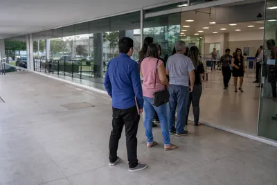 ANPD endurece sanciones y fiscalización en Brasil