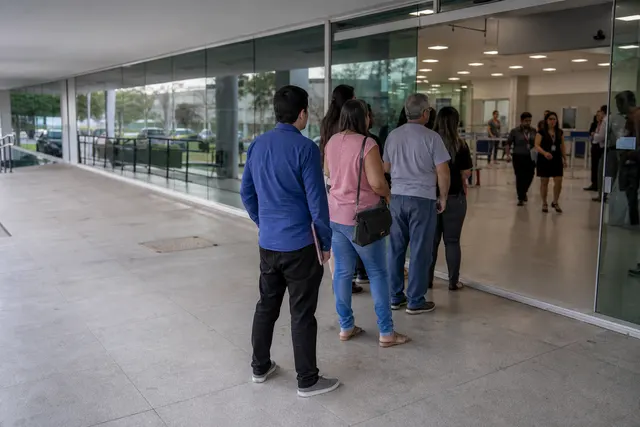 ANPD endurece sanciones y fiscalización en Brasil