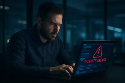 Chile Tightens Data Breach Reporting